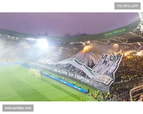 里昂vs南特,保级压力下主场求胜关键因素