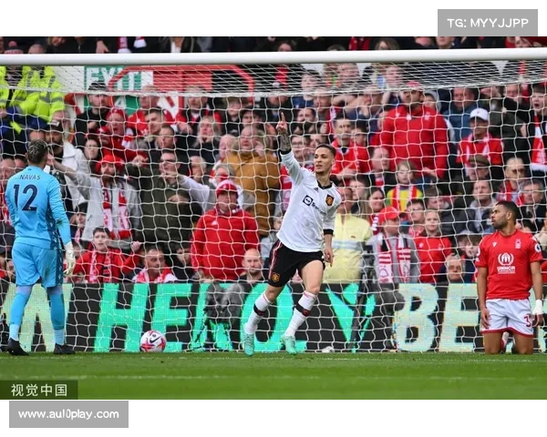 阿德耶米反击推射破门,多特客场2-1扩大优势