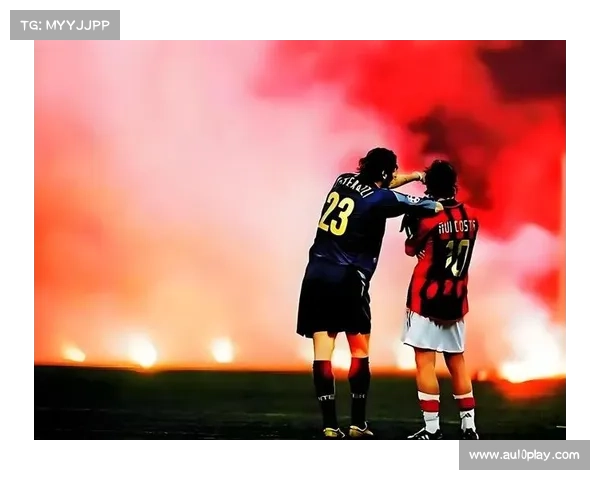 裁判尺度成德比战焦点，名哨布里希有望执裁