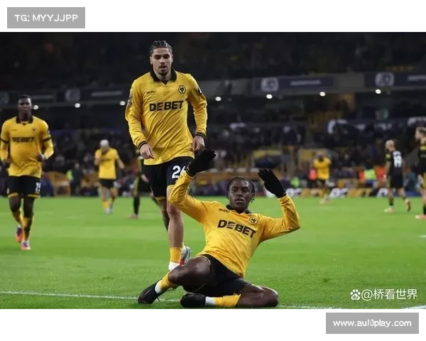 狼队主场球迷助威声势浩大，期待球队反弹