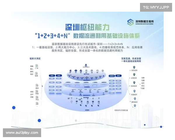 跨领域数据接口标准化，促进多系统互联互通
