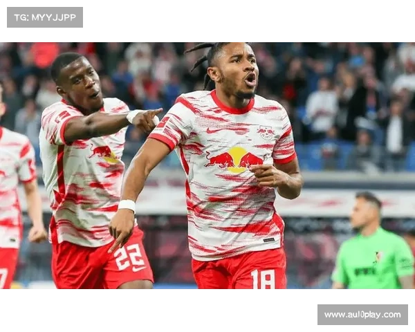 科隆1-2不敌RB莱比锡，客队客场全取三分巩固欧战资格