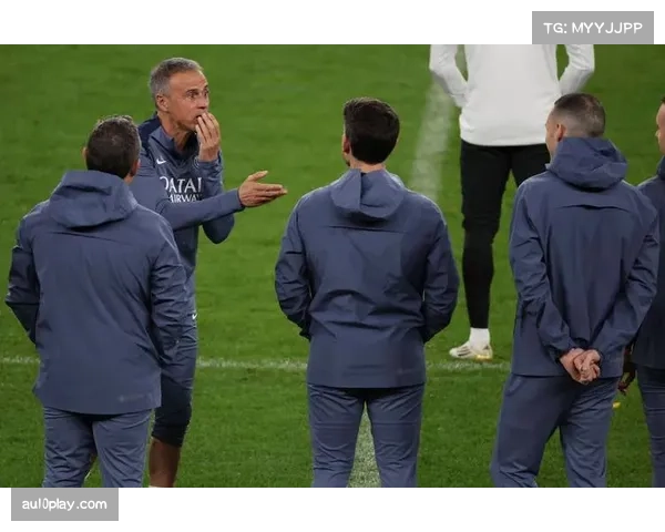 欧冠比赛日带动巴黎酒店业,核心区域房价比赛日上涨300%