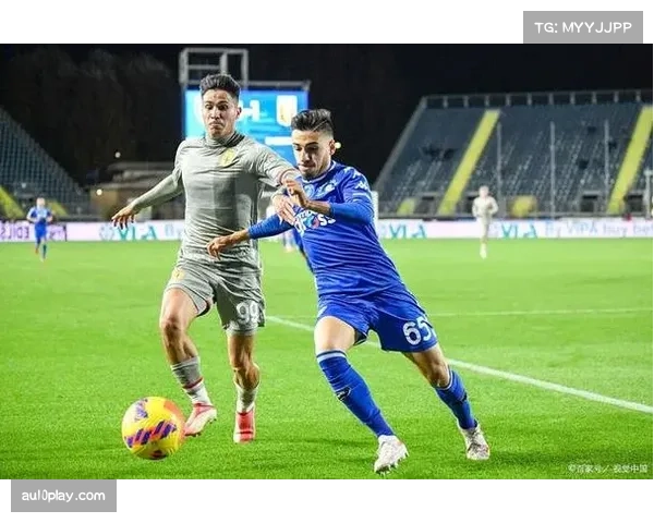 恩波利vs萨索洛前瞻:一场可能由中场拦截与反拦截决定结果的比赛