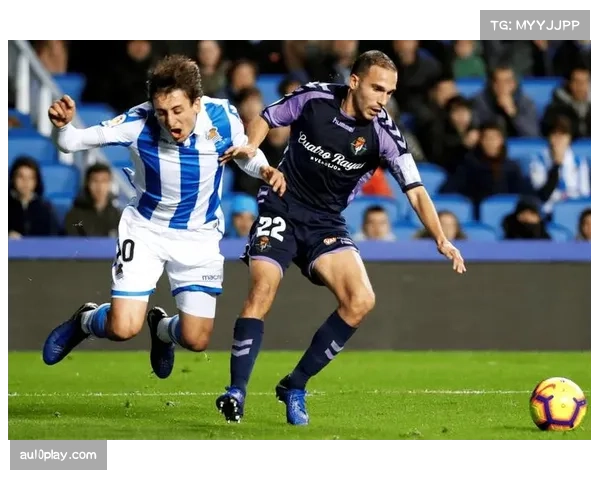 比利亚雷亚尔2-2皇家社会，莫雷诺补时阶段点球救主